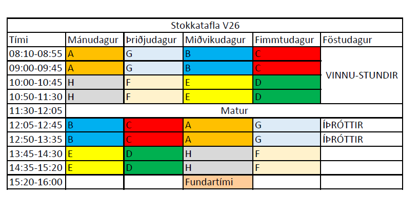 voronn-2026.png (817×415)