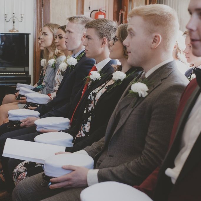 20190525_hkb_utskriftfsh1