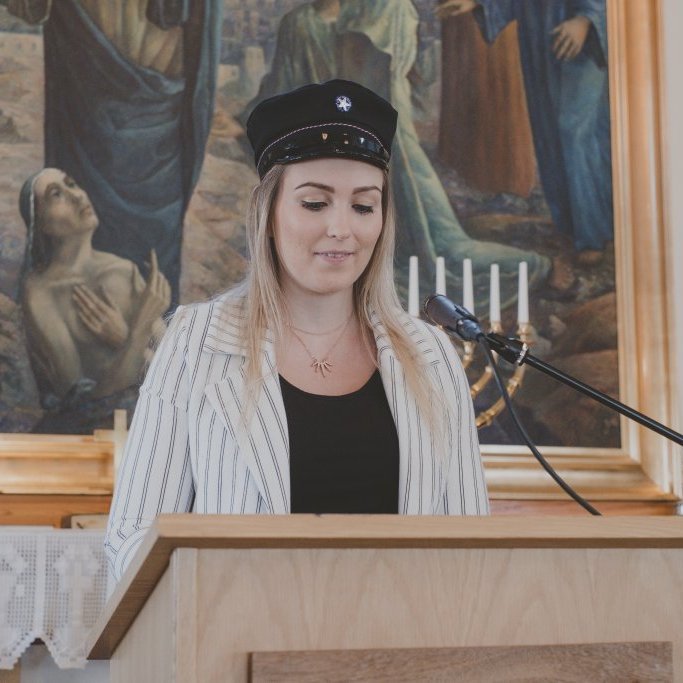 20190525_hkb_utskriftfsh10