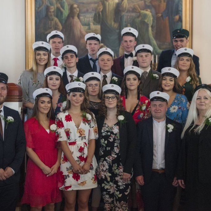 20190525_hkb_utskriftfsh11