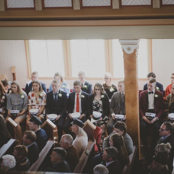 20190525_hkb_utskriftfsh17