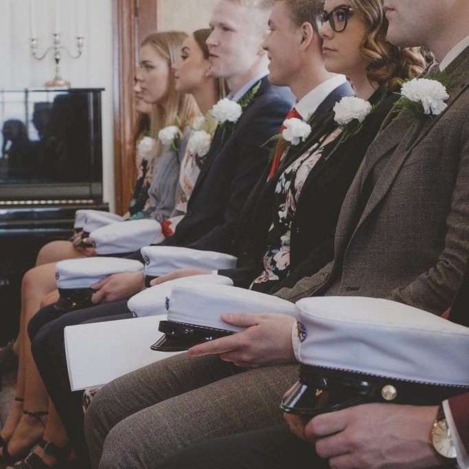 20190525_hkb_utskriftfsh3