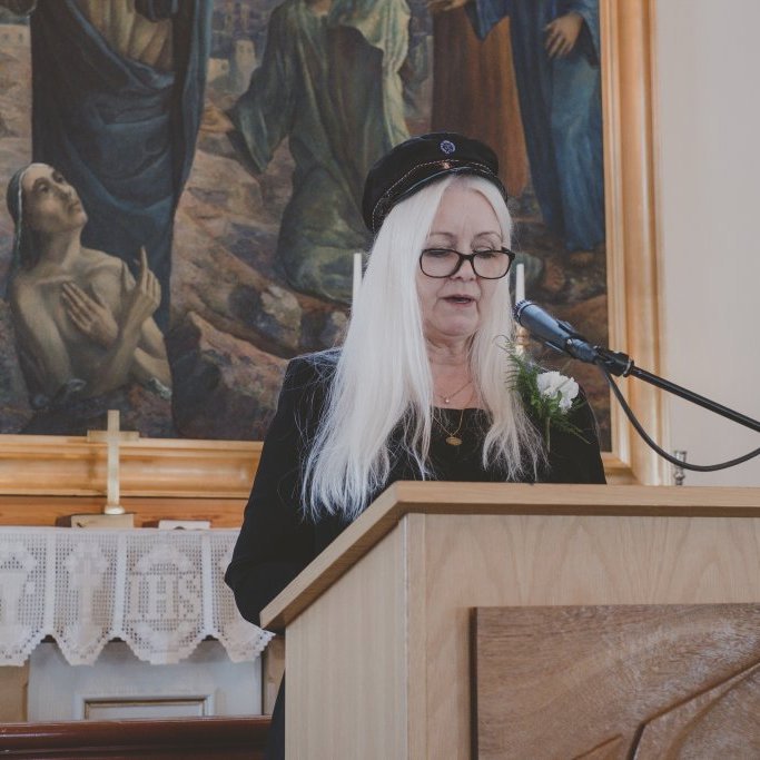 20190525_hkb_utskriftfsh5