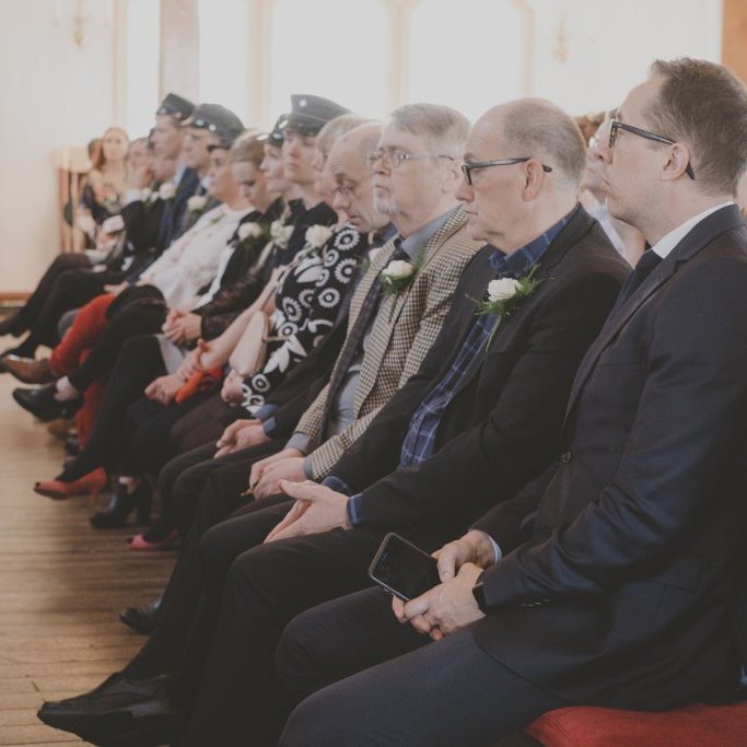 20190525_hkb_utskriftfsh6