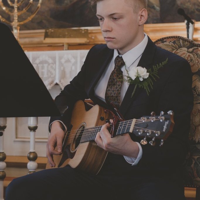 20190525_hkb_utskriftfsh7