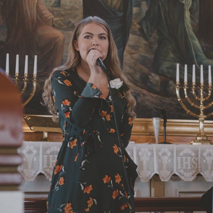 20190525_hkb_utskriftfsh8