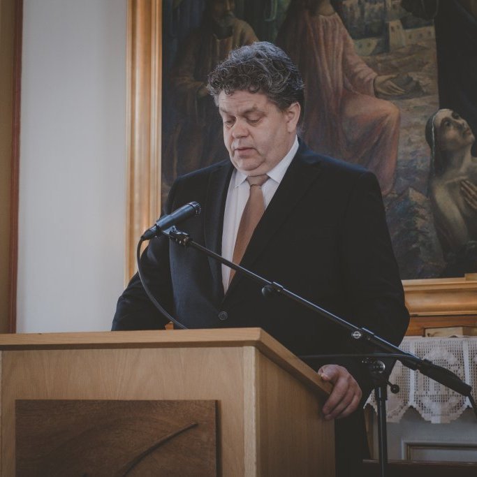 20190525_hkb_utskriftfsh9