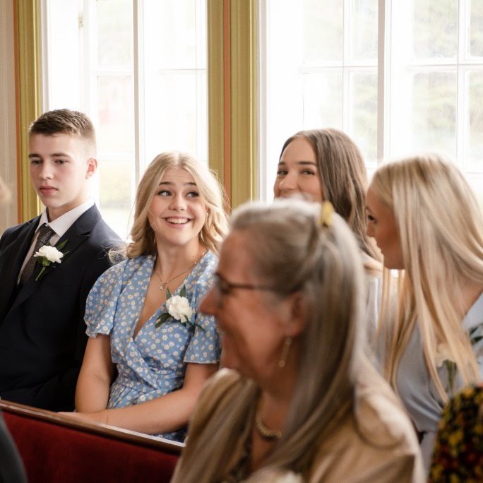 202205021_hkb_fsh202200002