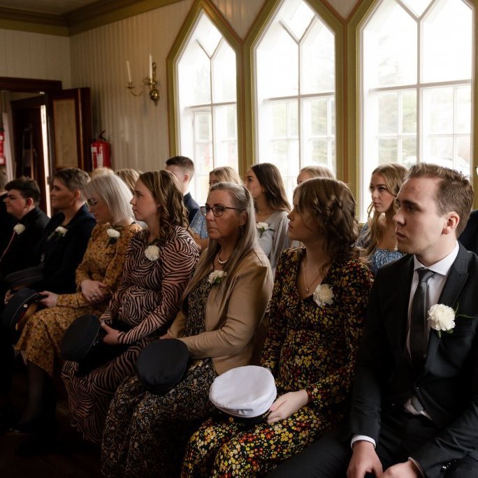 202205021_hkb_fsh202200011