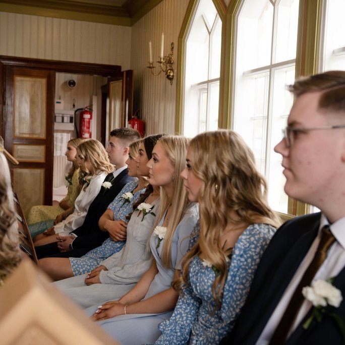 202205021_hkb_fsh202200012