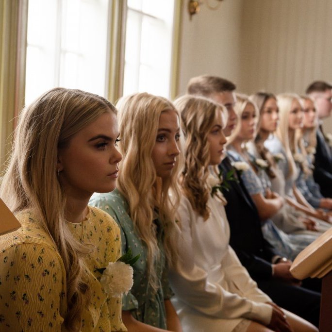 202205021_hkb_fsh202200016