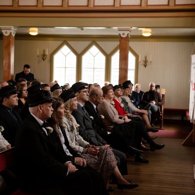 202205021_hkb_fsh202200017