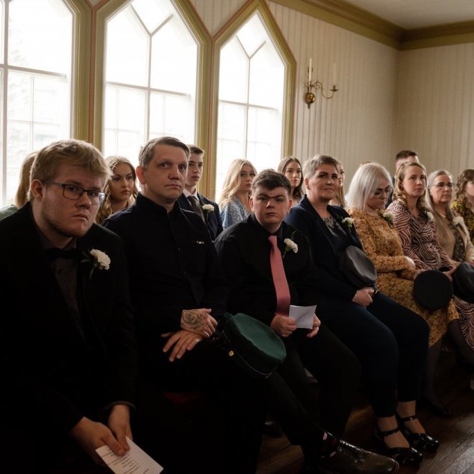 202205021_hkb_fsh202200024