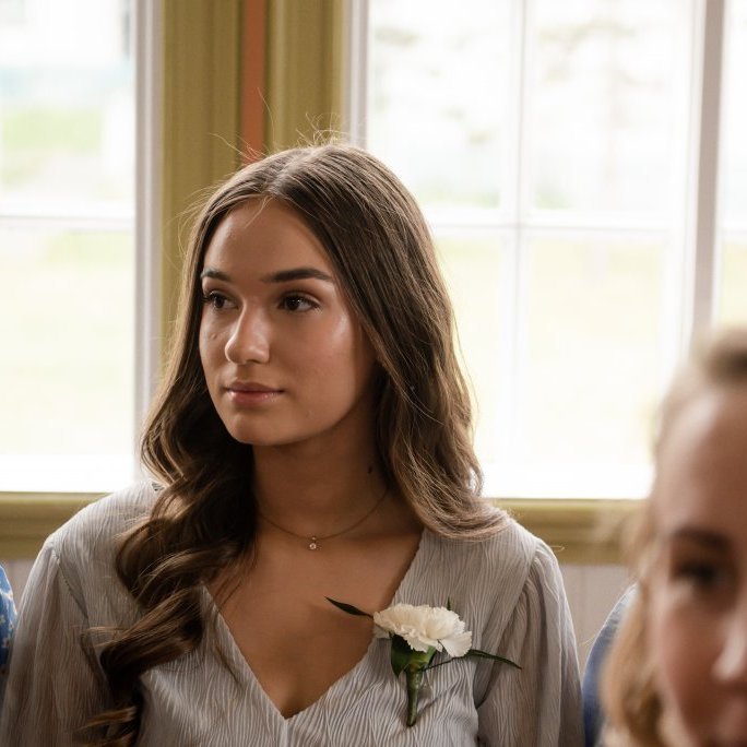 202205021_hkb_fsh202200025