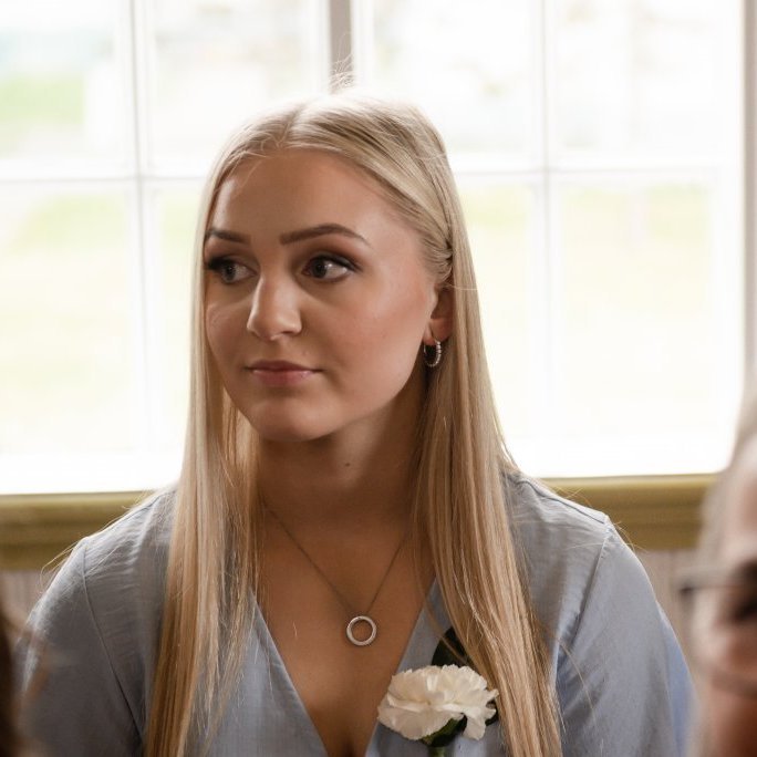 202205021_hkb_fsh202200026