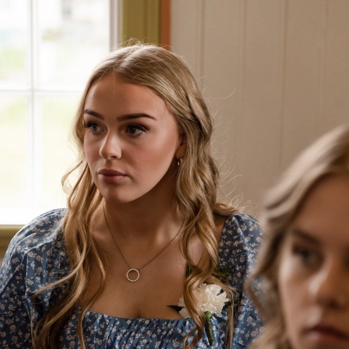 202205021_hkb_fsh202200027