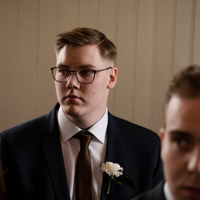 202205021_hkb_fsh202200028