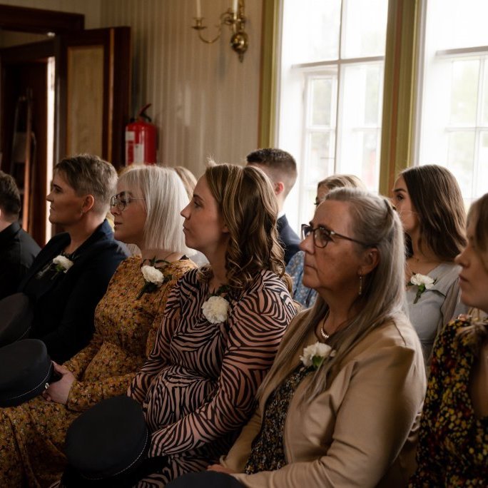 202205021_hkb_fsh202200029