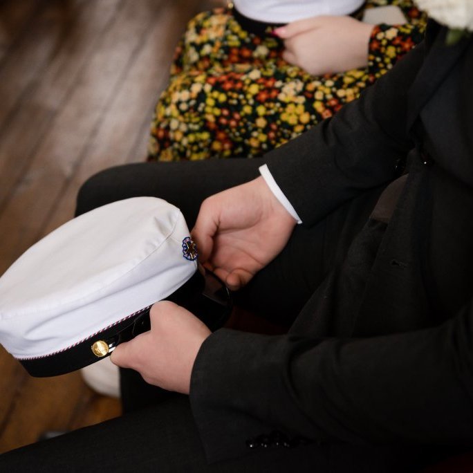 202205021_hkb_fsh202200031