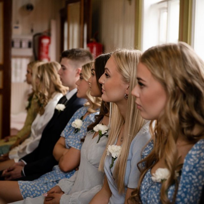 202205021_hkb_fsh202200032