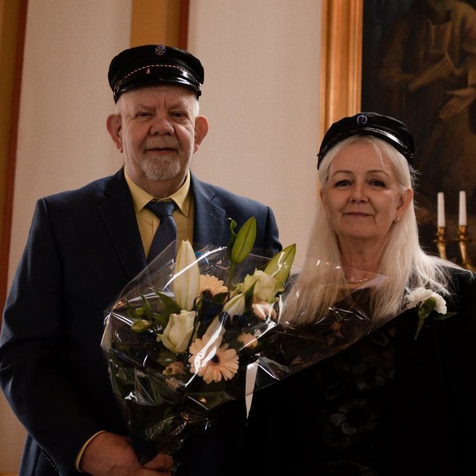 202205021_hkb_fsh202200042