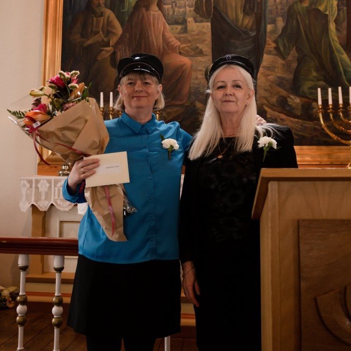 202205021_hkb_fsh202200047