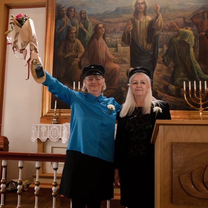 202205021_hkb_fsh202200048