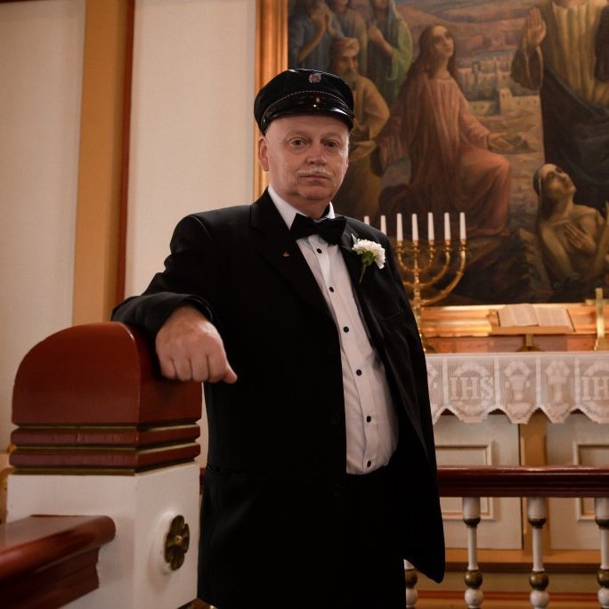 202205021_hkb_fsh202200051