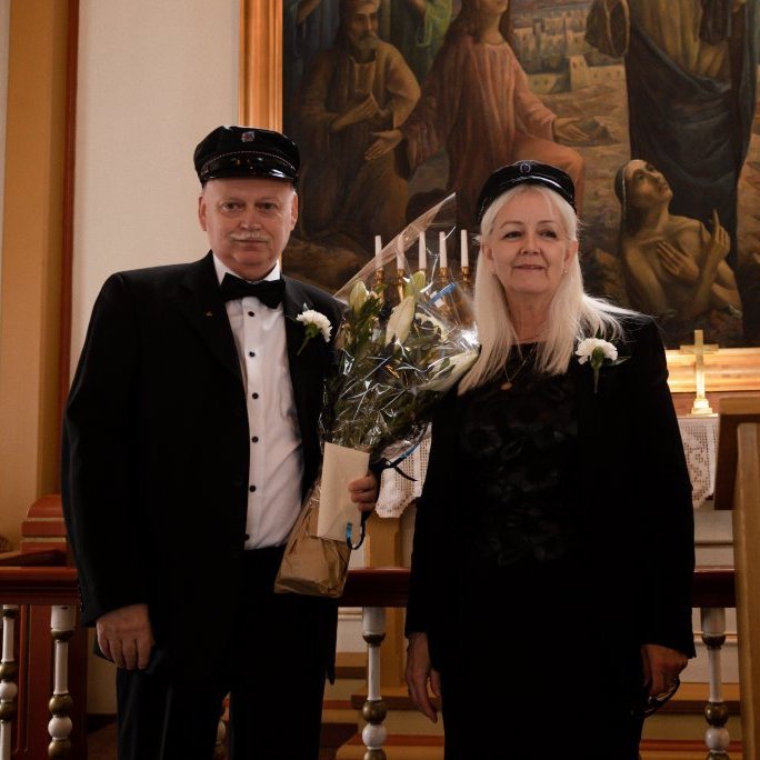 202205021_hkb_fsh202200056