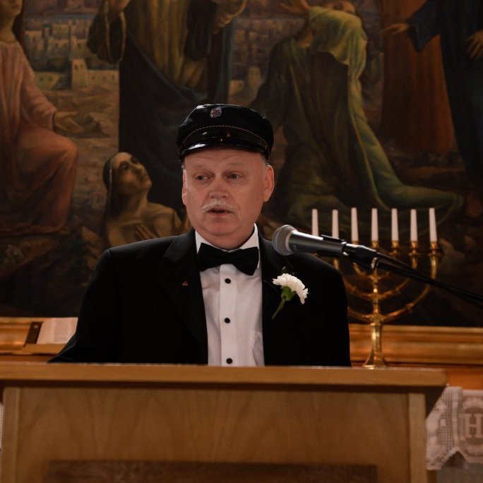 202205021_hkb_fsh202200057