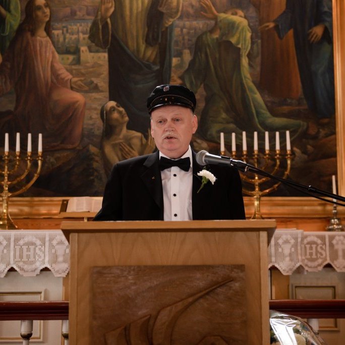 202205021_hkb_fsh202200060