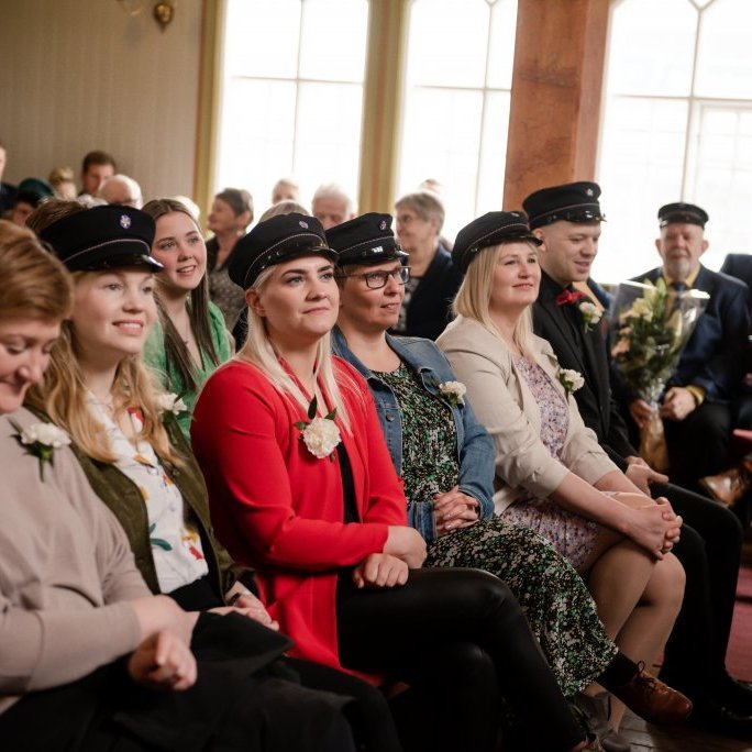 202205021_hkb_fsh202200064