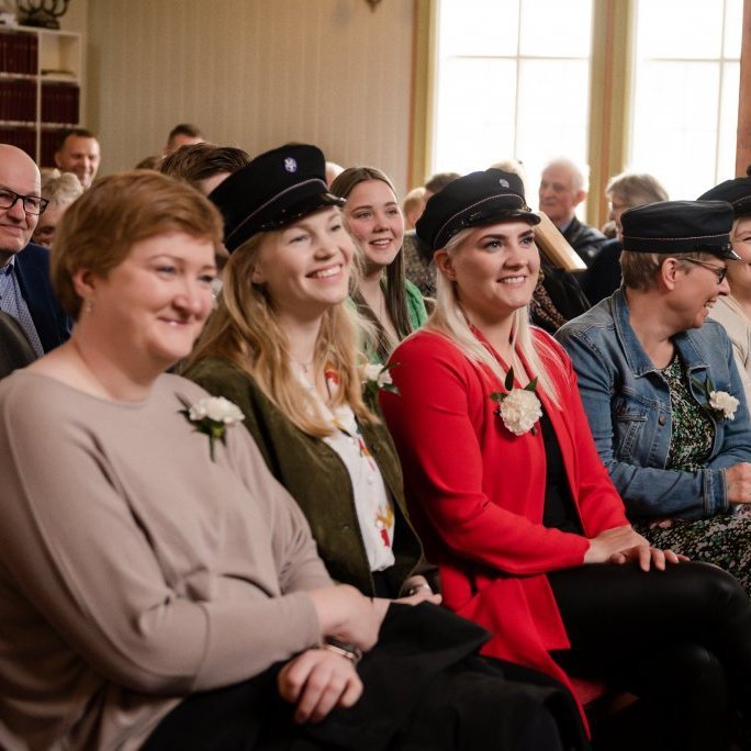 202205021_hkb_fsh202200070