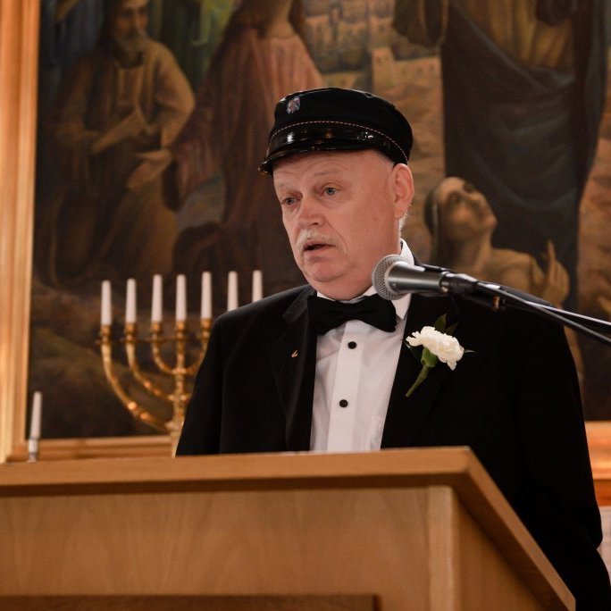 202205021_hkb_fsh202200071