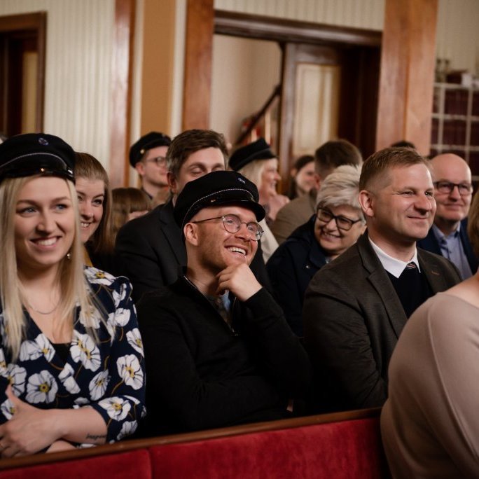 202205021_hkb_fsh202200072