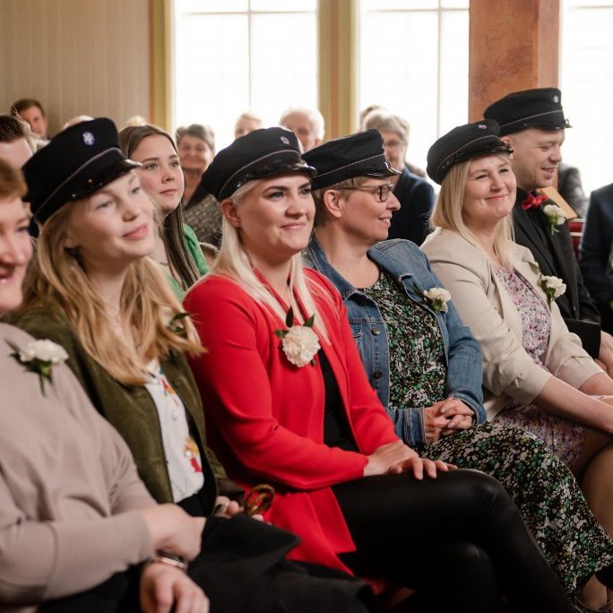 202205021_hkb_fsh202200073