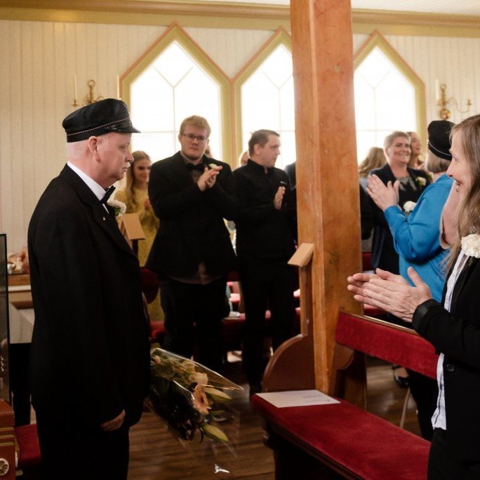 202205021_hkb_fsh202200082