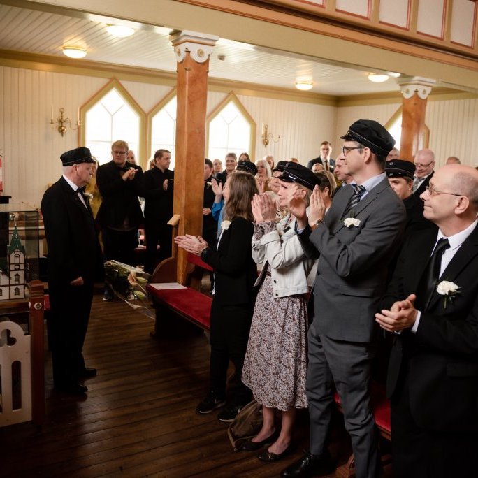 202205021_hkb_fsh202200084