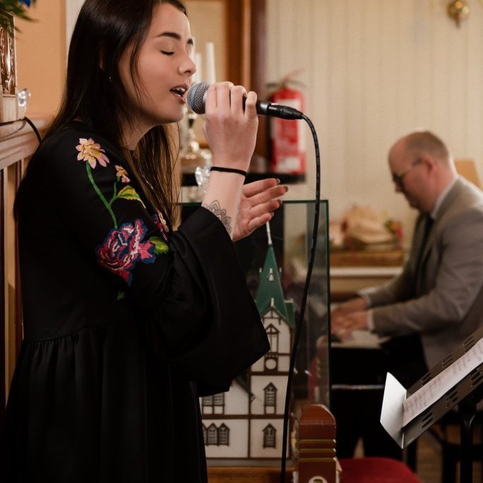 202205021_hkb_fsh202200088