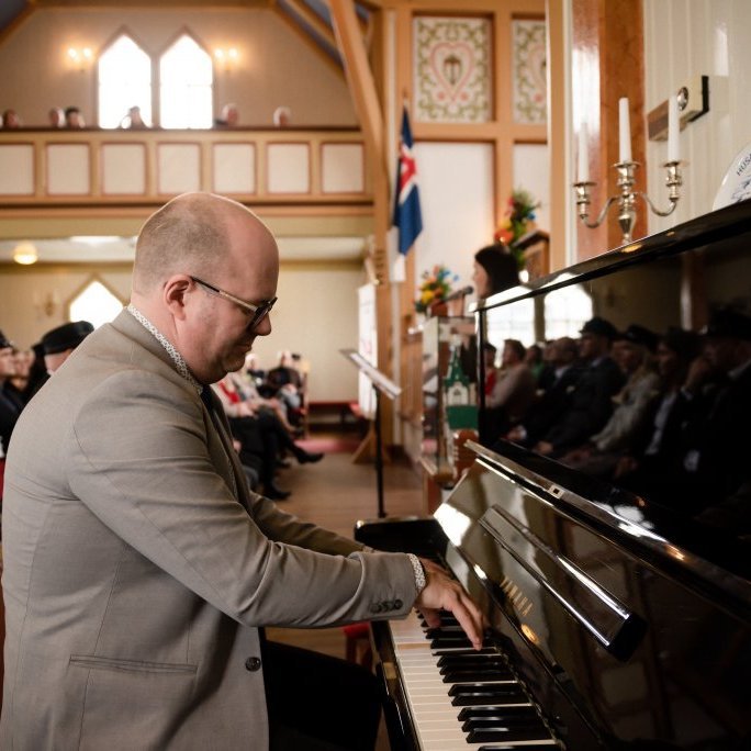 202205021_hkb_fsh202200090