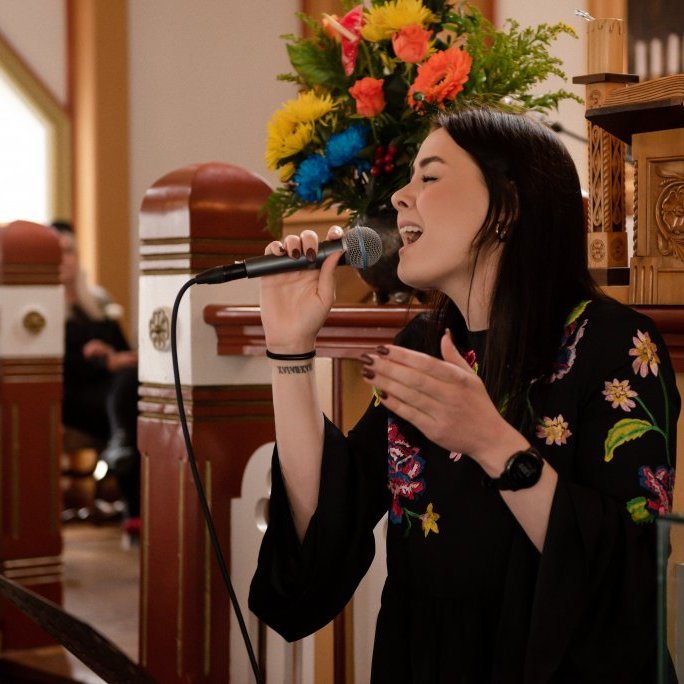 202205021_hkb_fsh202200093