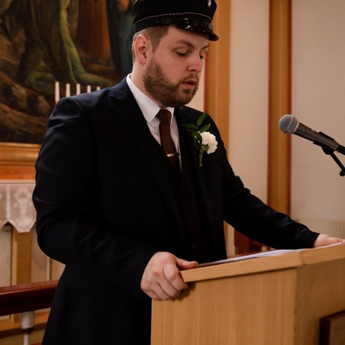 202205021_hkb_fsh202200096