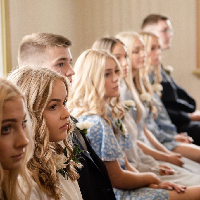 202205021_hkb_fsh202200102