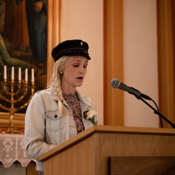 202205021_hkb_fsh202200108