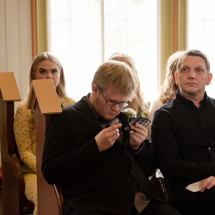 202205021_hkb_fsh202200115