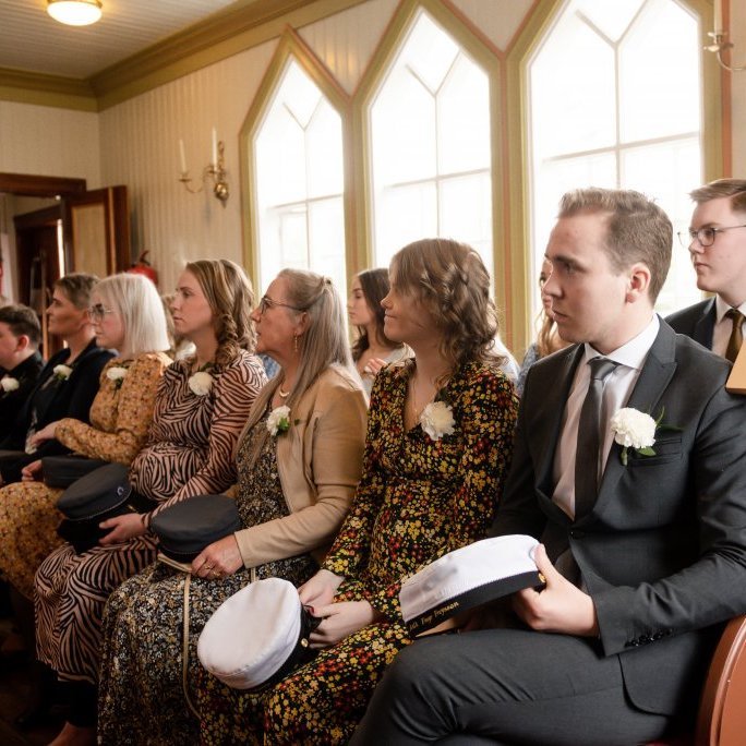 202205021_hkb_fsh202200118