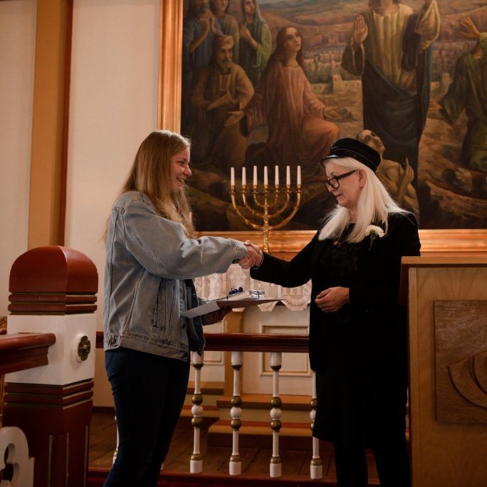 202205021_hkb_fsh202200120