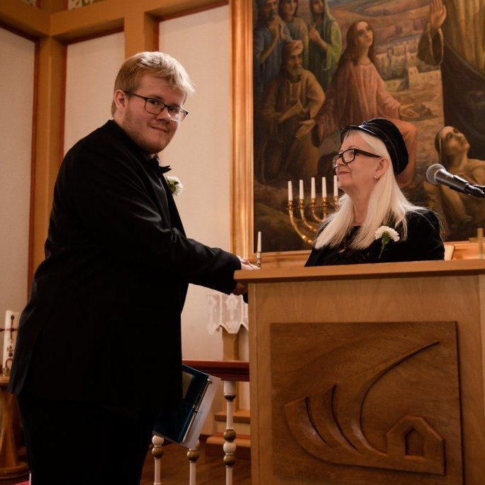 202205021_hkb_fsh202200125