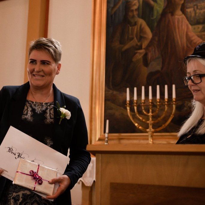 202205021_hkb_fsh202200134