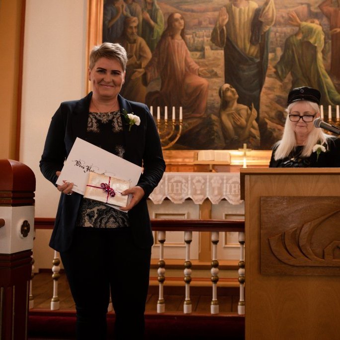 202205021_hkb_fsh202200135